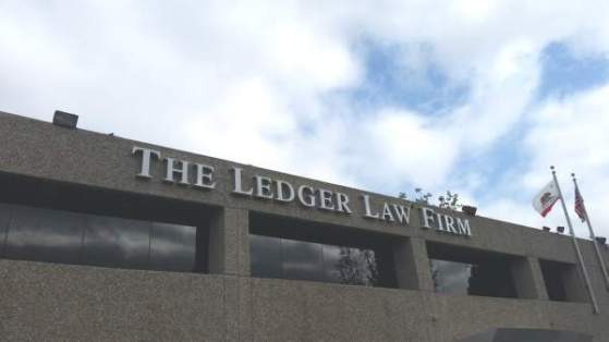 The-Ledger-Law-Firm-Building